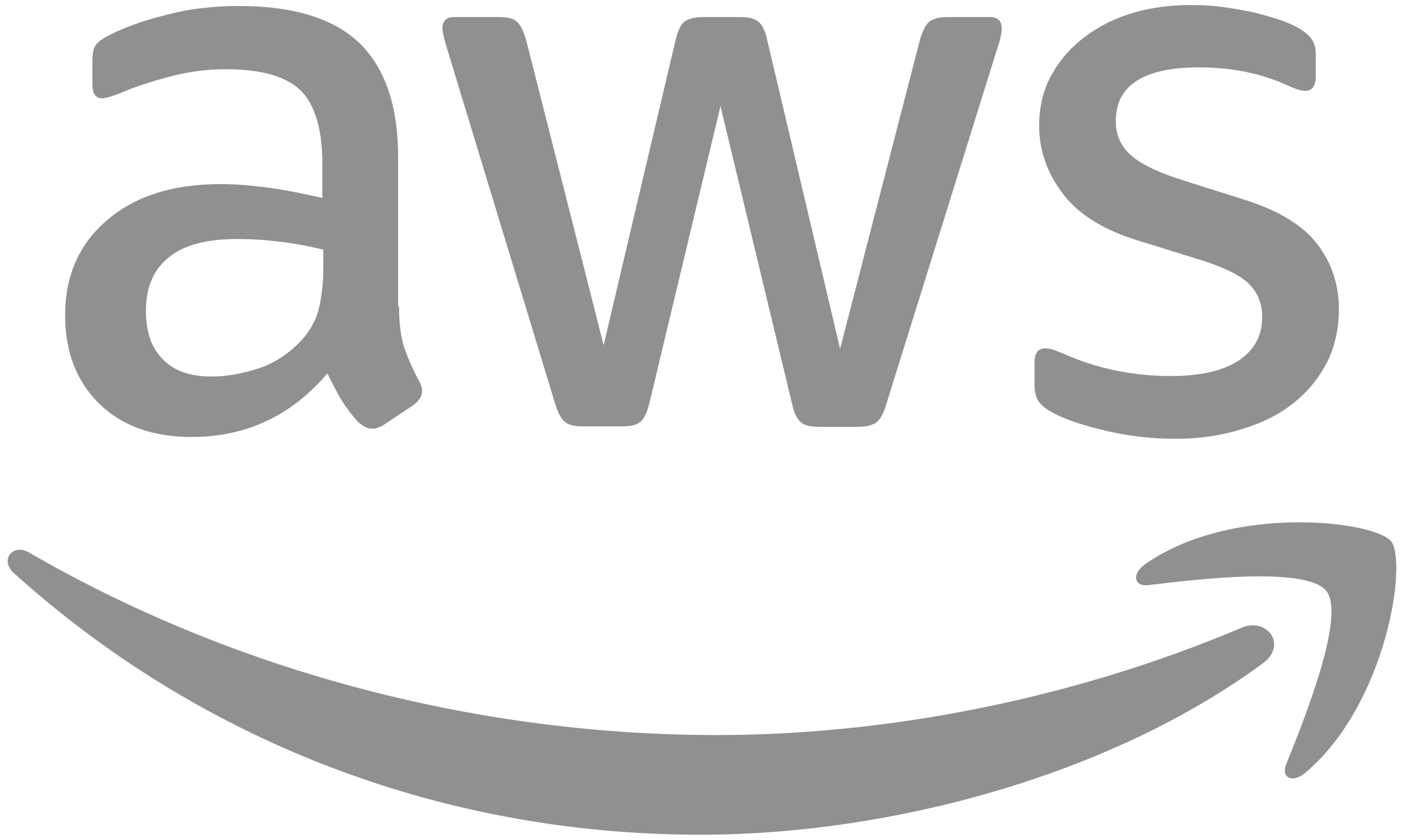 Client logo 1
