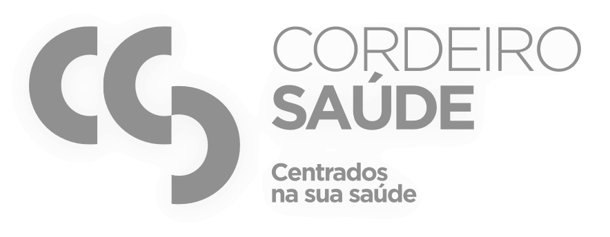 Client logo 4
