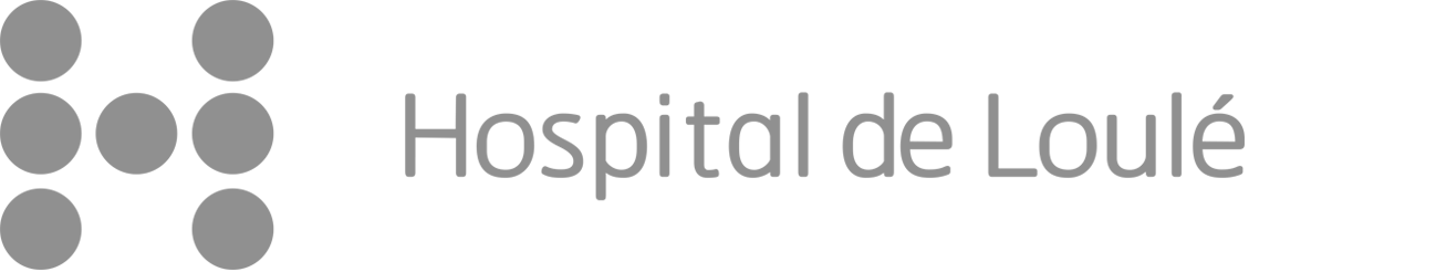 Client logo 11
