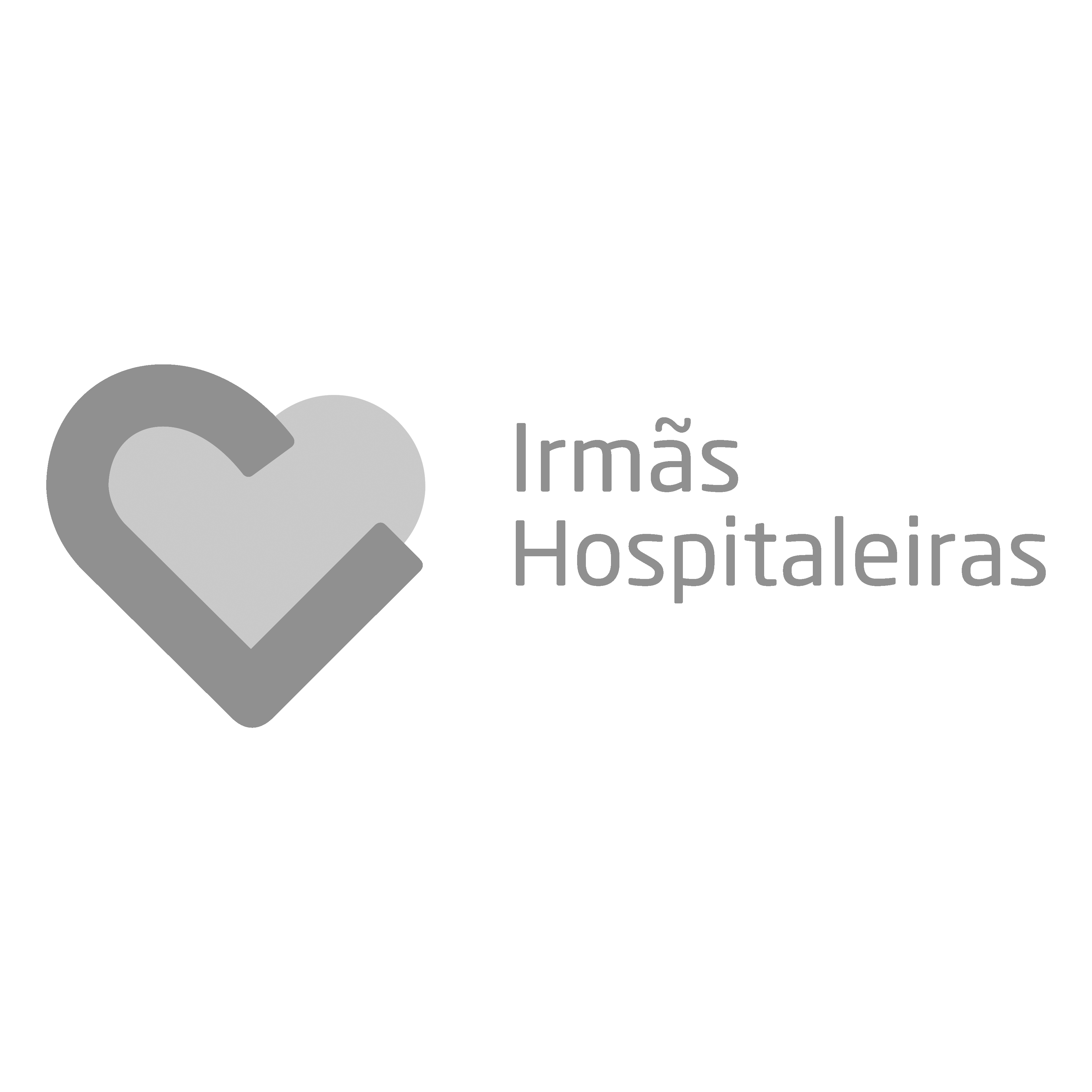 Client logo 9