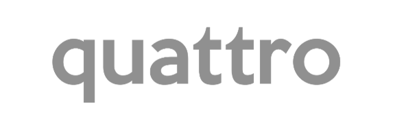 Client logo 3